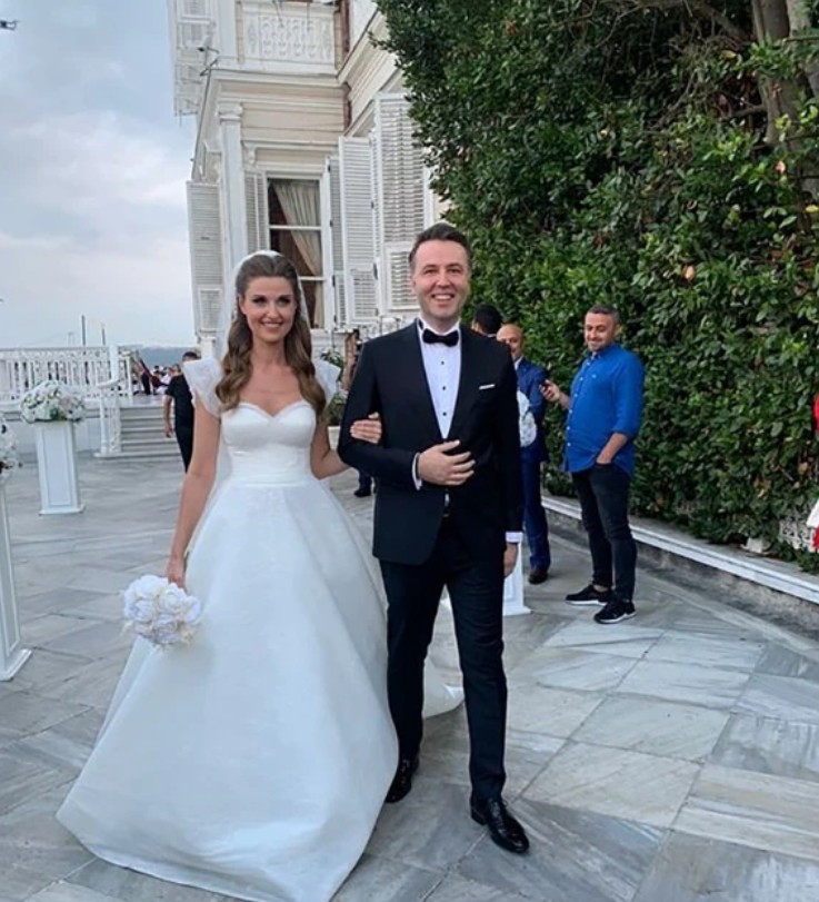 616677984 1325429302962567 1195882314107795587 N