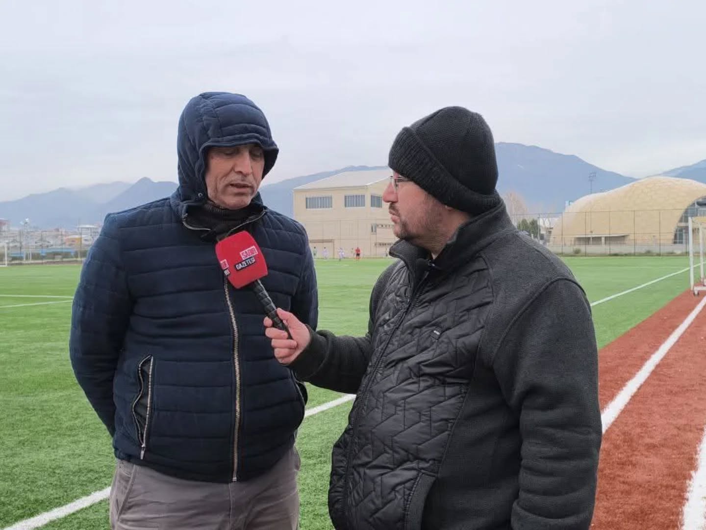 619408203 18090678512002194 1713184002857012704 N