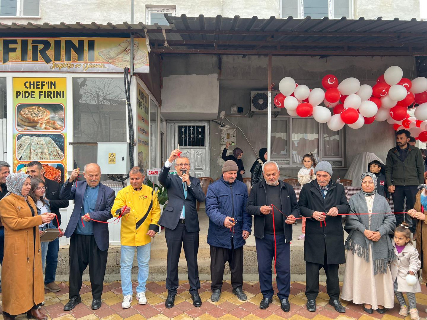 619659967 1499776428819826 507112571739868592 N