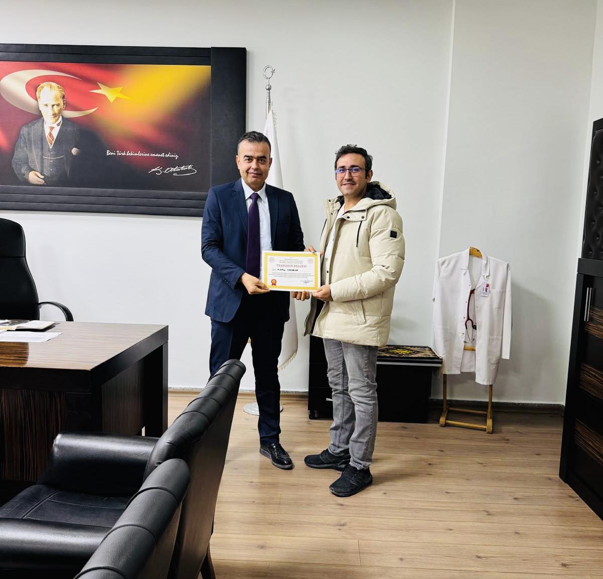 619984840 1481499127060567 6222185238927288144 N