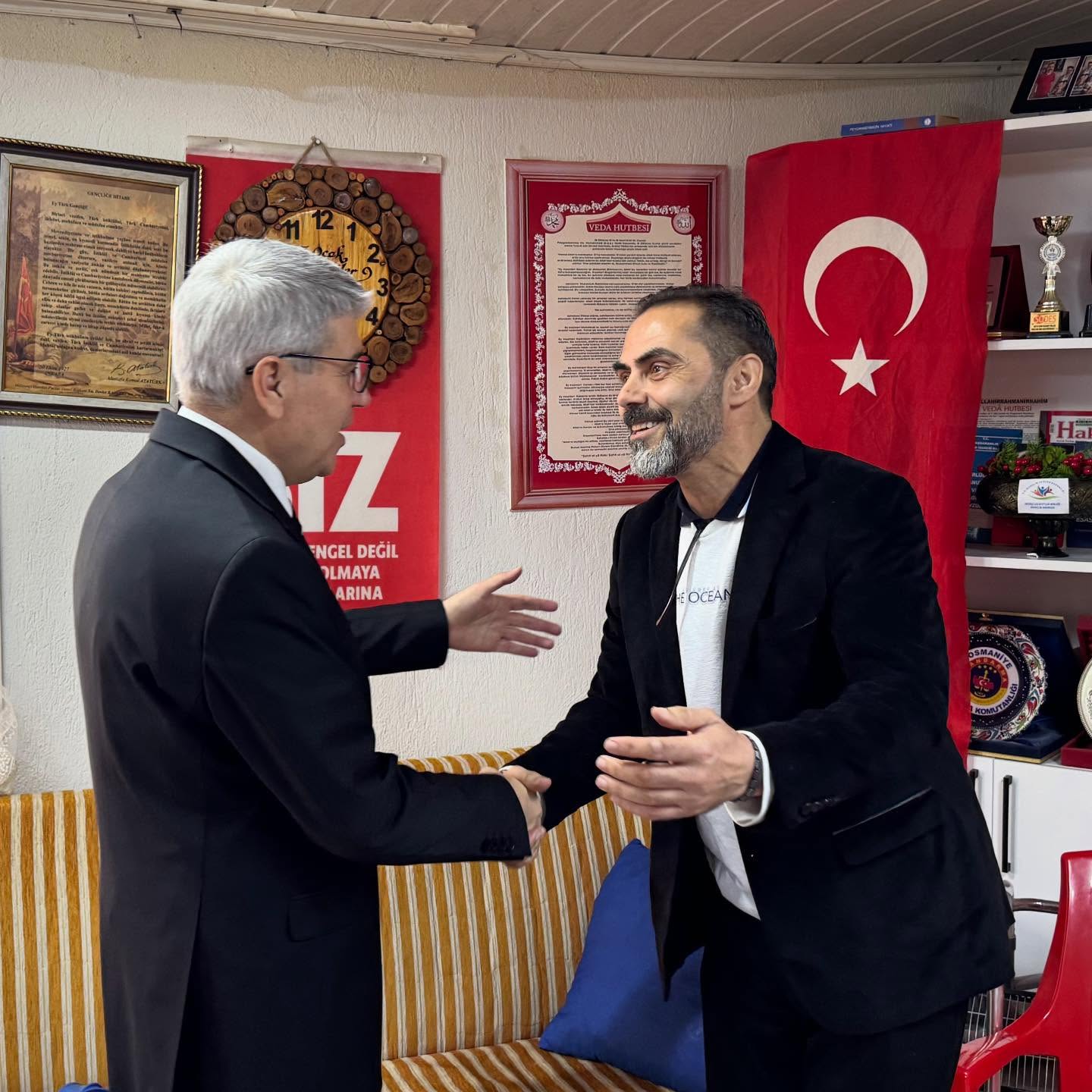 621644147 18100190099507399 1292775969429638507 N