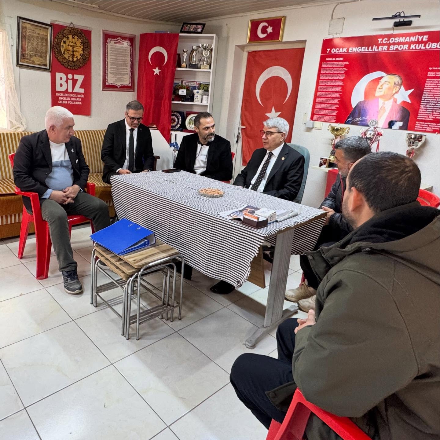 621815827 18100190135507399 5445703898569701481 N