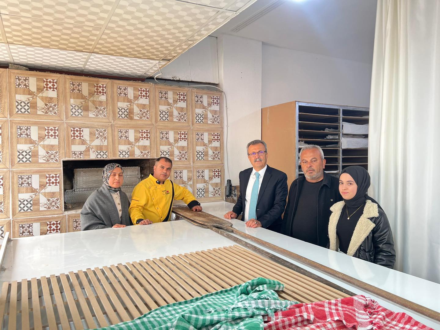 622052115 1499776432153159 5189305989934337292 N