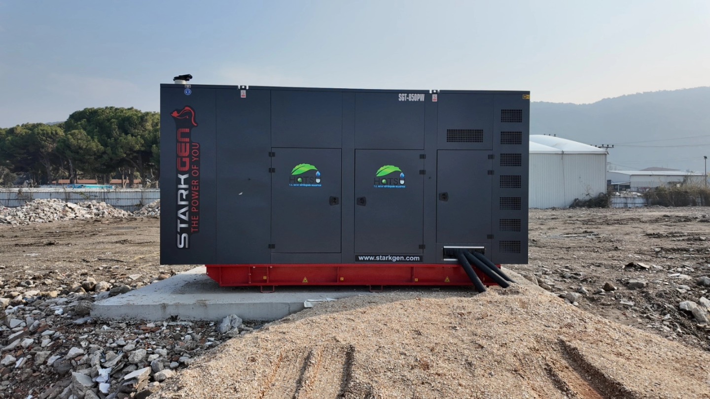 622335755 1391948486305807 6161301257145798298 N