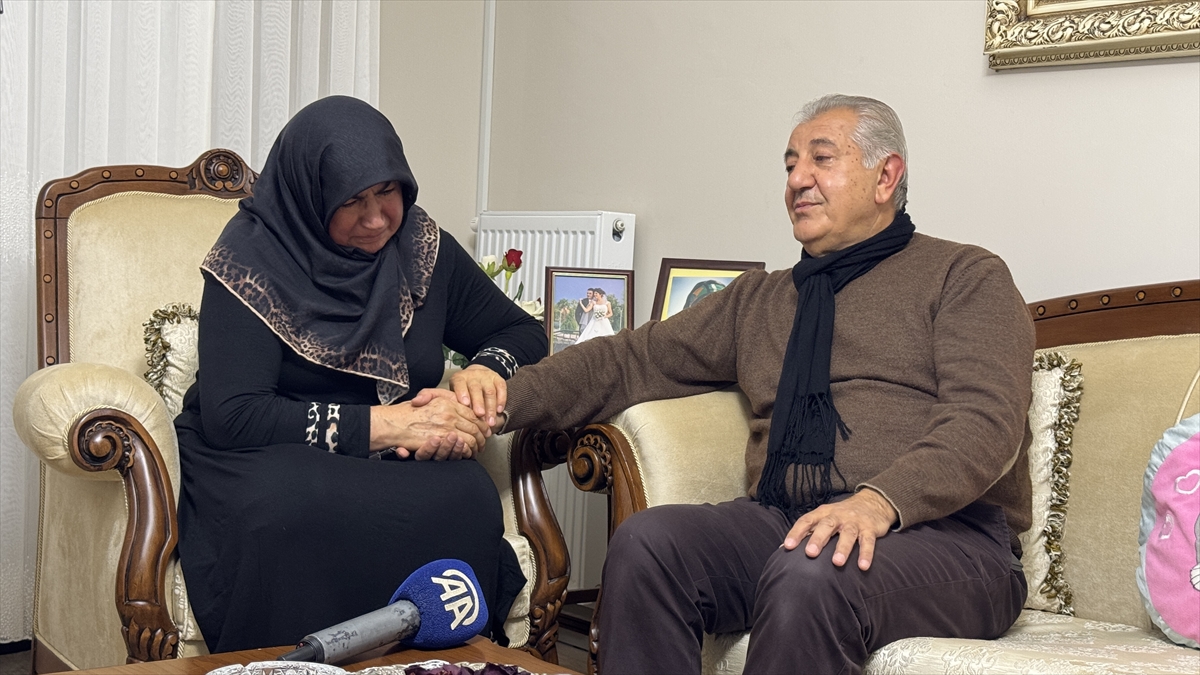 6224826E 5D33 4Bdc 968E 5D490B0Fd7Af