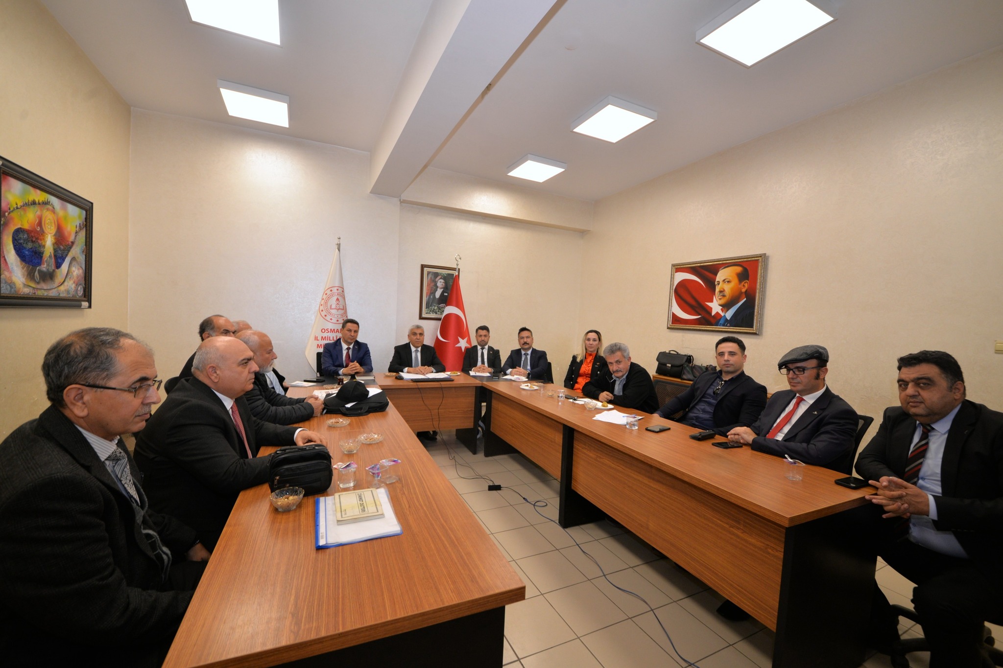 622521879 1200022852310013 4569823404830057589 N