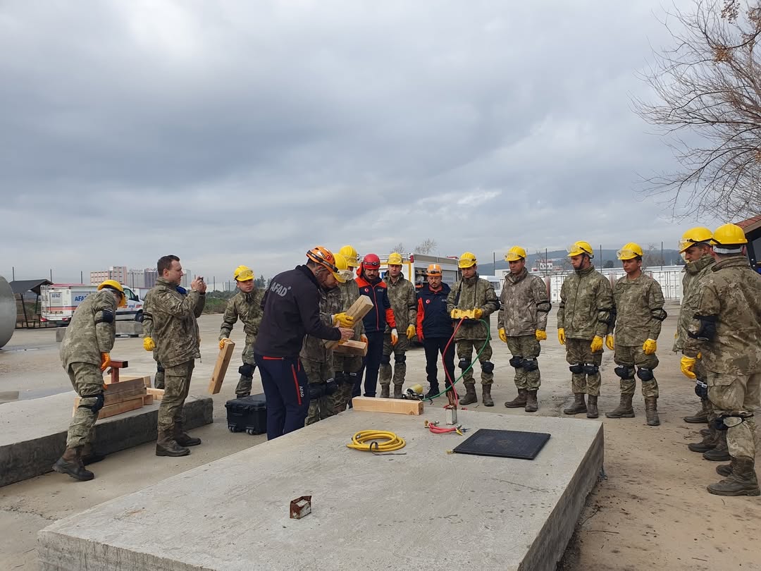 622840833 1487878730008047 6225360132897420056 N Kopya