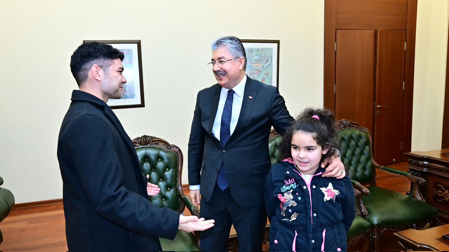 623253980 1486076666854920 8724982282675292489 N