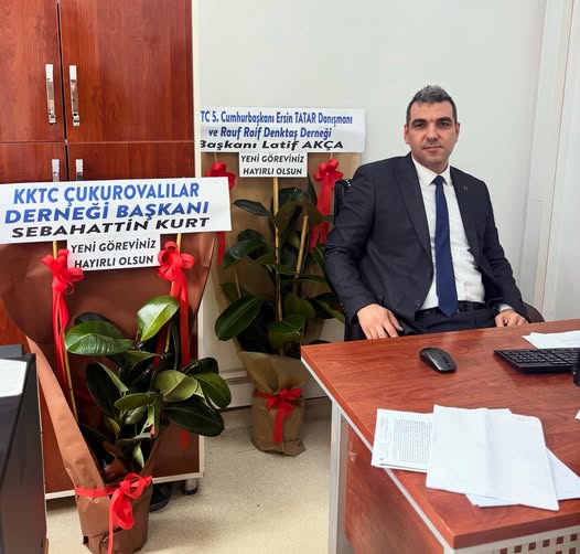 623366031 122187228302451243 7469257703967714853 N