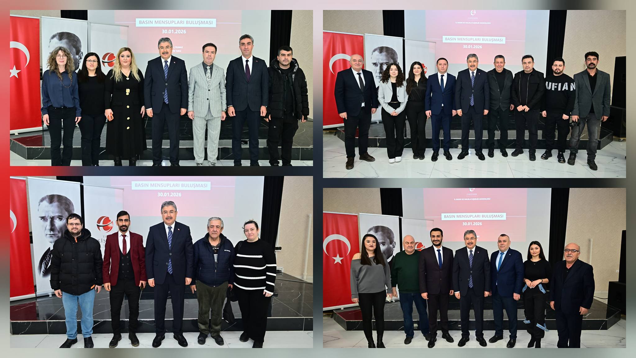 623382035 1328305629335569 876867354551890644 N