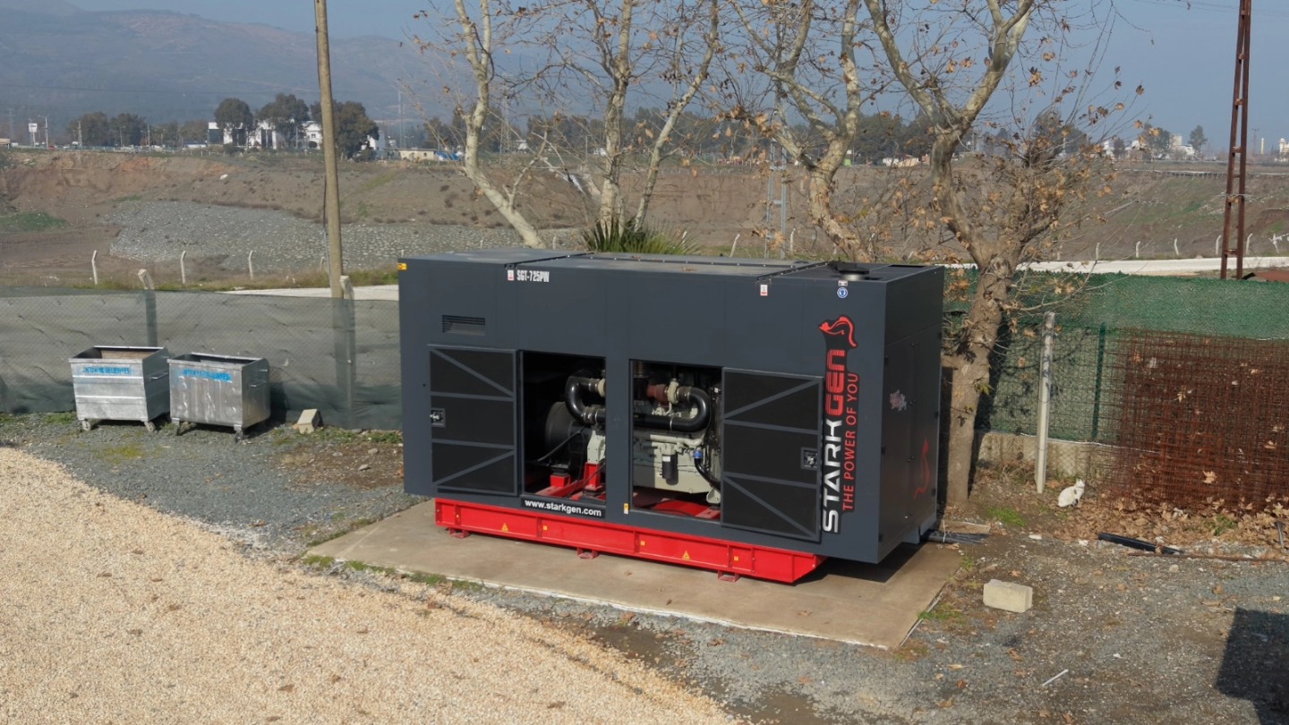 623512555 1391948489639140 8276531730779378072 N