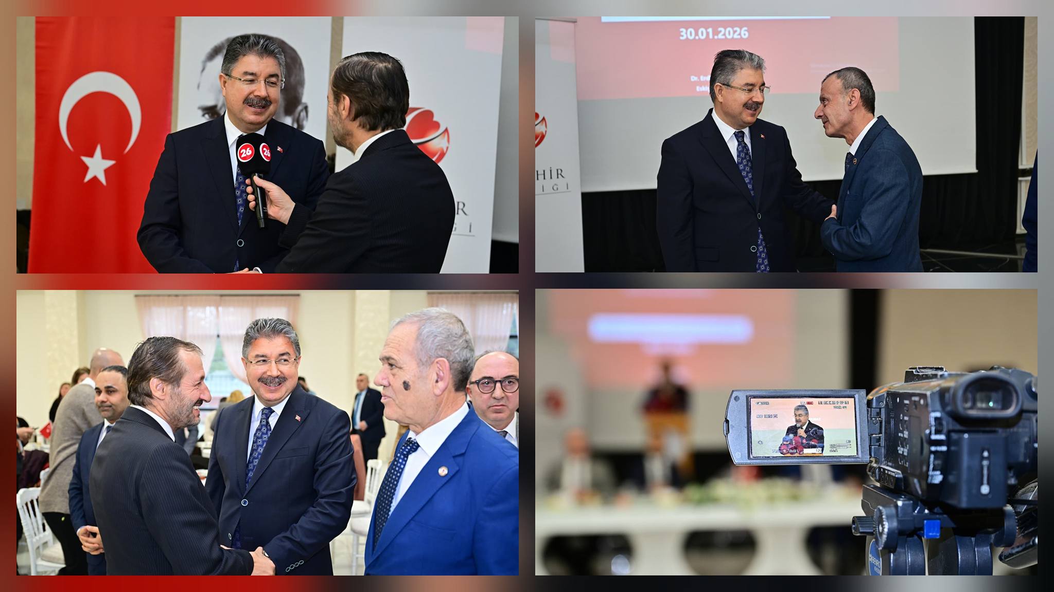 624633107 1328305759335556 6162649041619687770 N