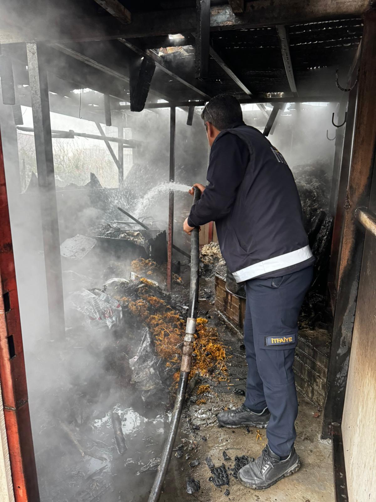 A07Ec5Db 9D5F 48C1 B0A4 A7975E9A78F6