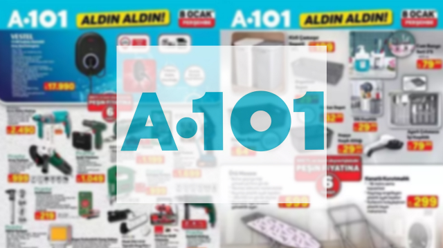 A101