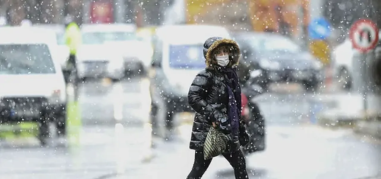 Ankara Kar Eğitim (4)-1