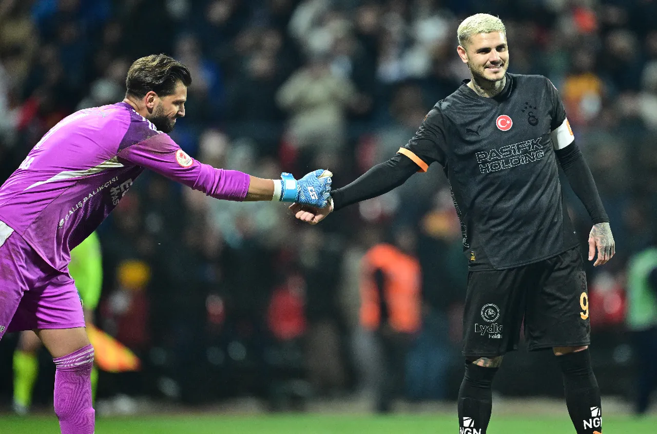 Arda Akbulut Kimdir (1)