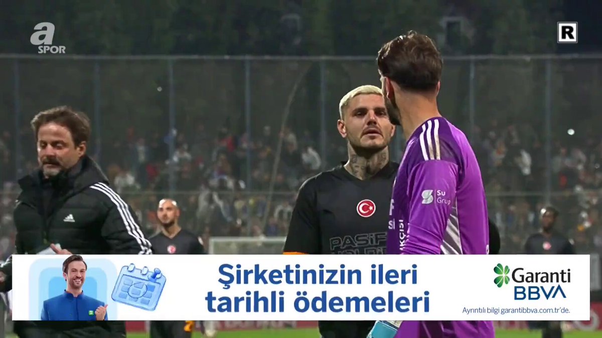 Arda Akbulut Kimdir (2)