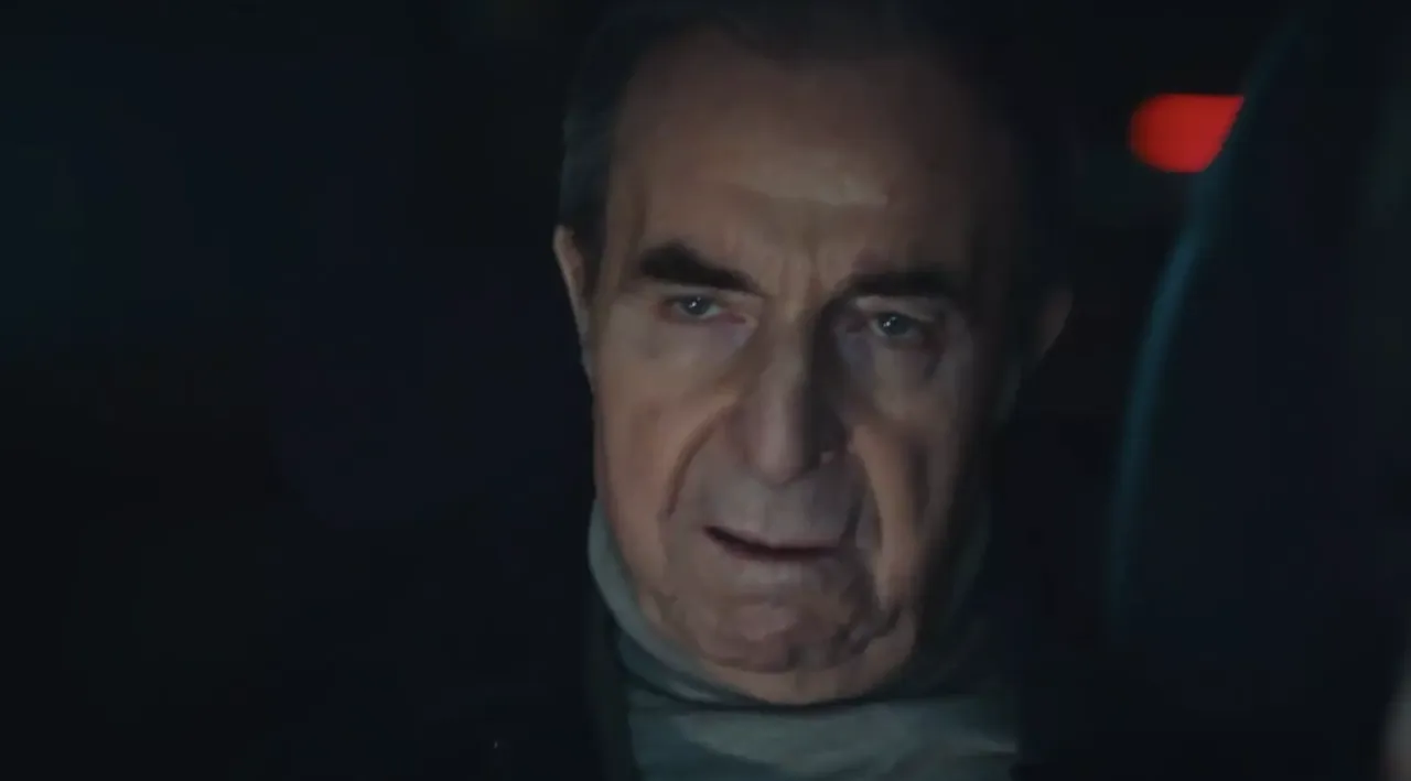 Arka Sokaklar’da Rıza Baba Akıbeti Merak Konusu Oldu3