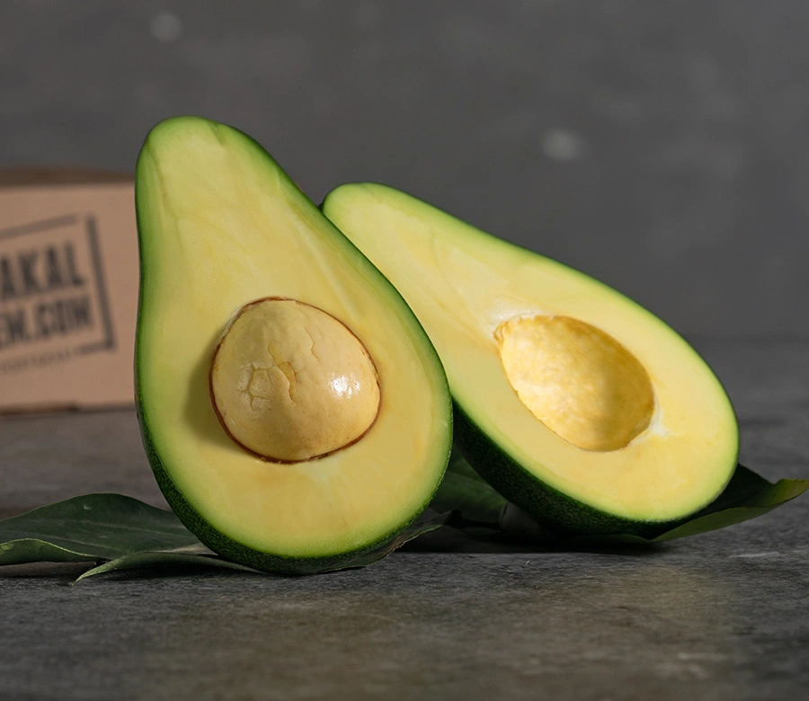Avakado2-1