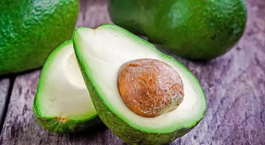 Avakado3