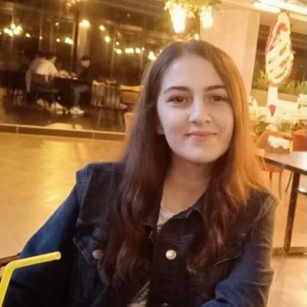 Başkan İba’dan Sümbül Ailesine Duygusal Taziye Mesajı2