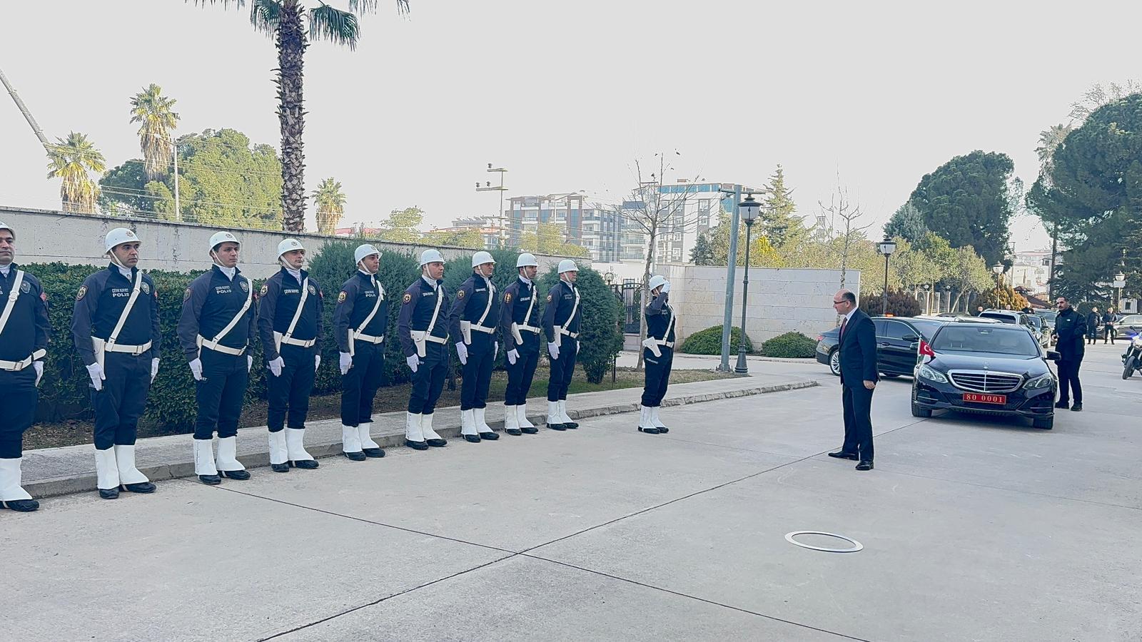 Bfa32006 25D1 4715 B6C3 2Bd1B411157F