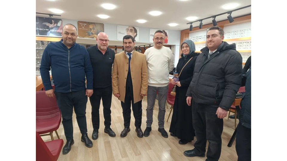 Btp Sahada Vites Yükseltti İstanbul’da Kartal Ve Avcılar Hareketli (7)