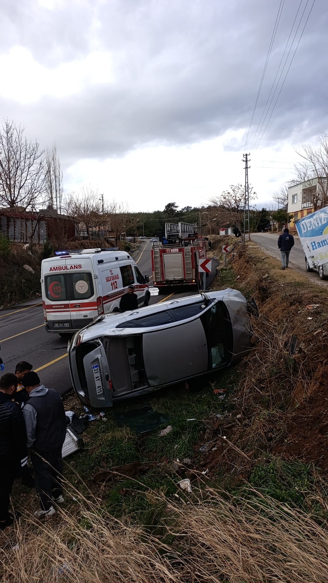 C537E6Fc 066A 468D Bedb B424B8D19924