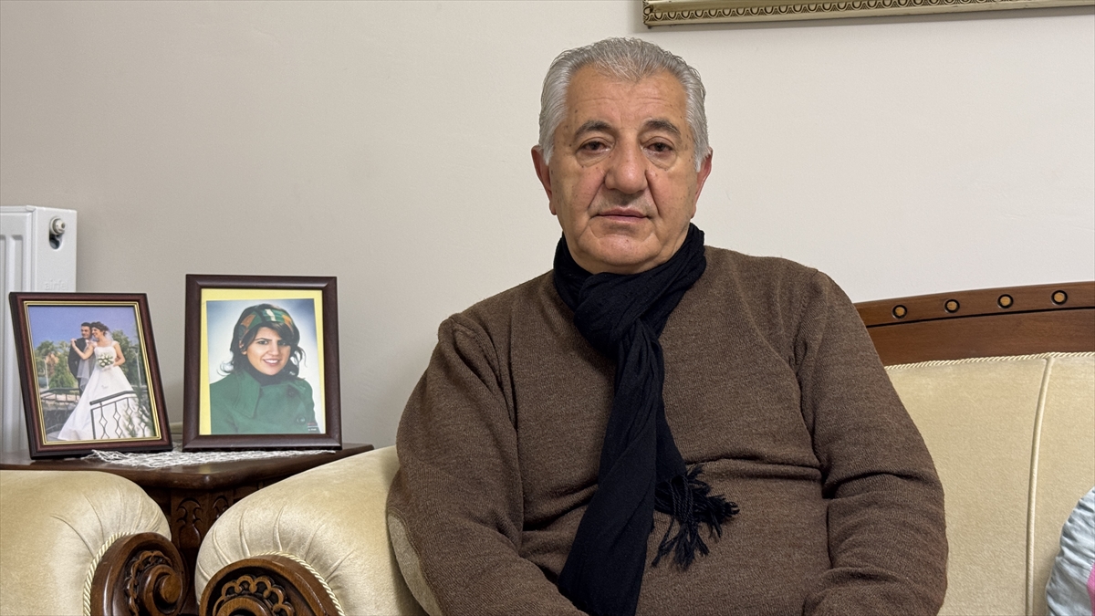 C95Ddb71 834B 4E99 A39F A49786Ad930F