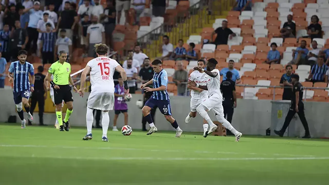 Çorum Fk Adana Demirspor Heyecanı 16 Ocak’ta Başlıyor3