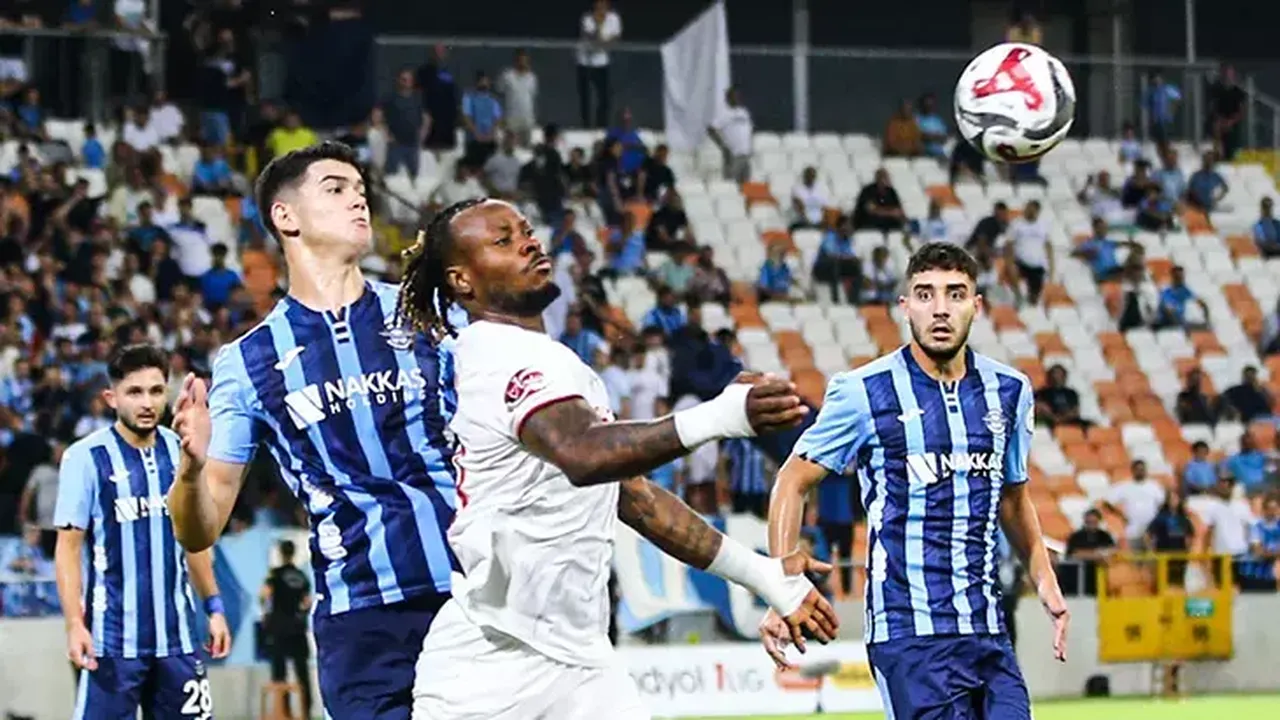 Çorum Fk Adana Demirspor Heyecanı 16 Ocak’ta Başlıyor4