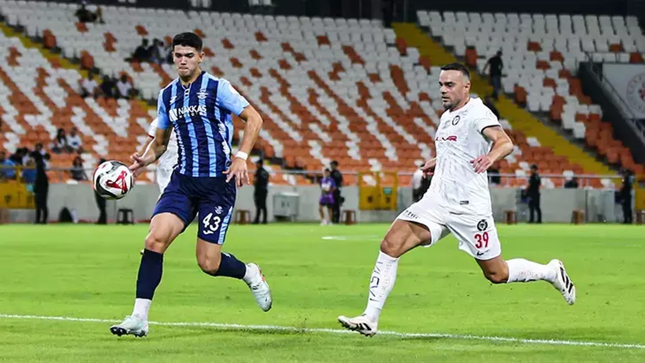 Çorum Fk Adana Demirspor Heyecanı 16 Ocak’ta Başlıyor5