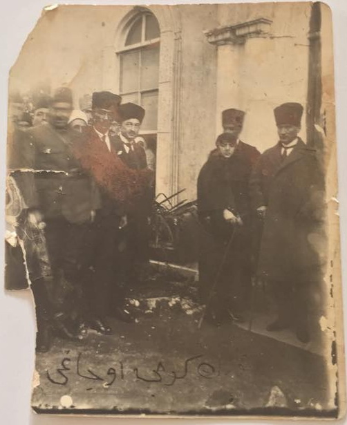 Dokuman F29Zg1I0Bziq3Tgeq6Tg