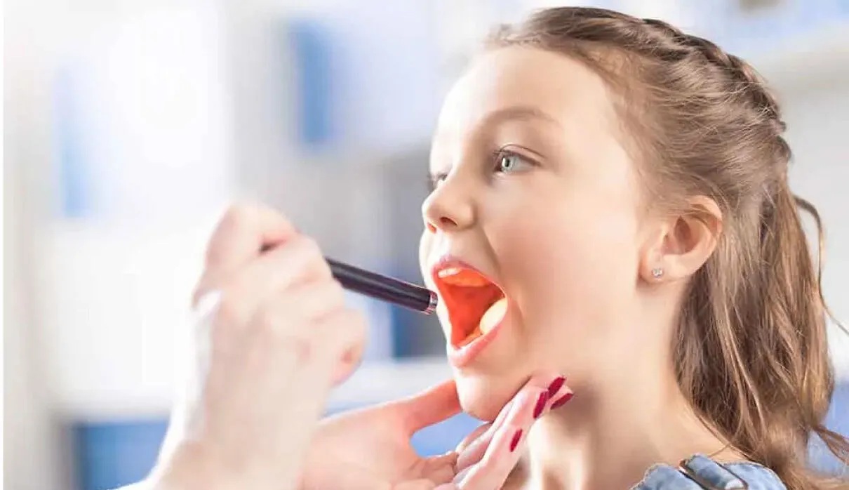 Dr. Ayten Yılmaz Ailelere Uyarı Geniz Eti Okulu Etkiliyor (1)-1