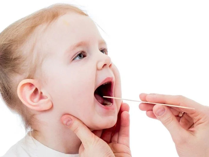 Dr. Ayten Yılmaz Ailelere Uyarı Geniz Eti Okulu Etkiliyor (2)