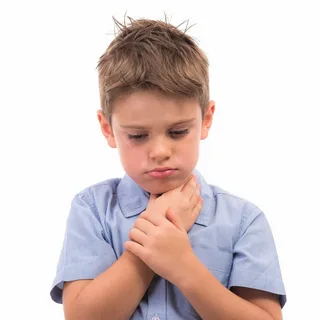 Dr. Ayten Yılmaz Ailelere Uyarı Geniz Eti Okulu Etkiliyor (3)