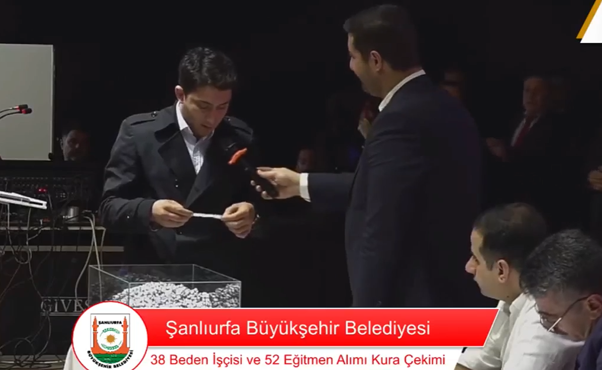 Ekran Görüntüsü 2026 01 30 111715