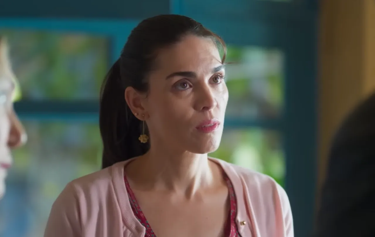 Emine Meyrem Kimdir-1