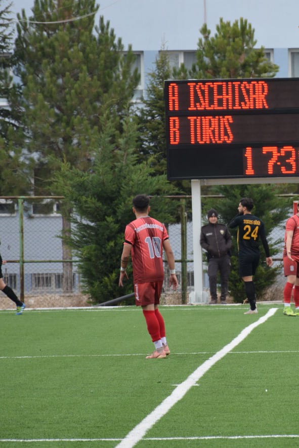 Emirhan Kabataş (3)