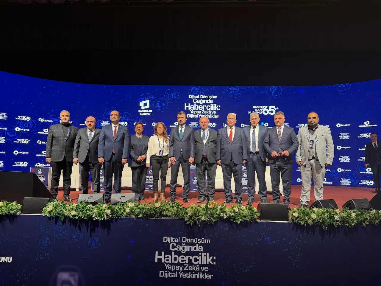 Erbik Yapay Panel Istanbul5Bik (1)