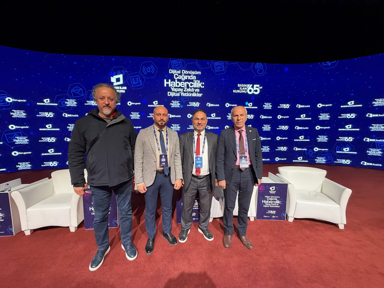 Erbik Yapay Panel Istanbul9Bik (1)