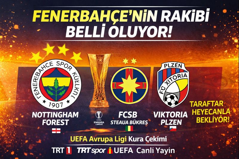 F E N E R B A H Ç E-2