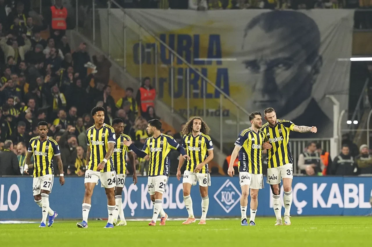 Fenerbahce-11