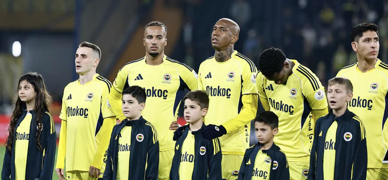 Fenerbahçe Göztepe Maçı Biletleri Ne Zaman Satışta2