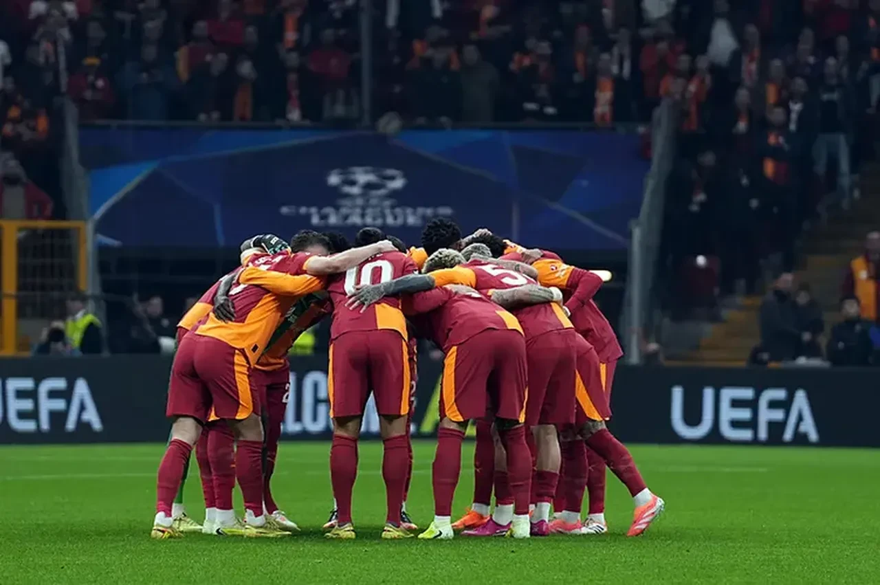 Galatasaray-13