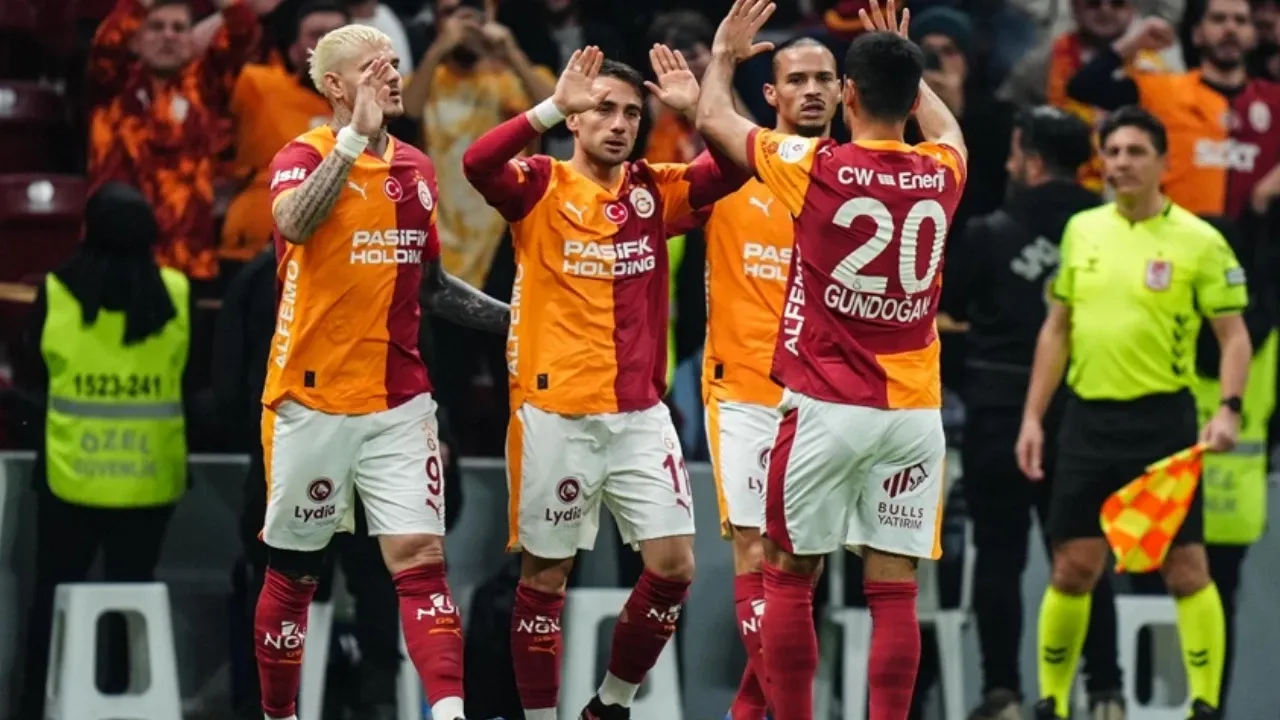 Galatasaray Atletico Maçı Hangi Kanalda Yayınlanacak2