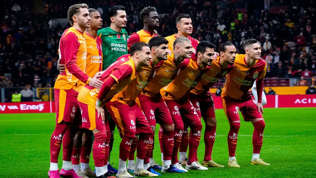 Galatasaray Atletico Maçı Hangi Kanalda Yayınlanacak4