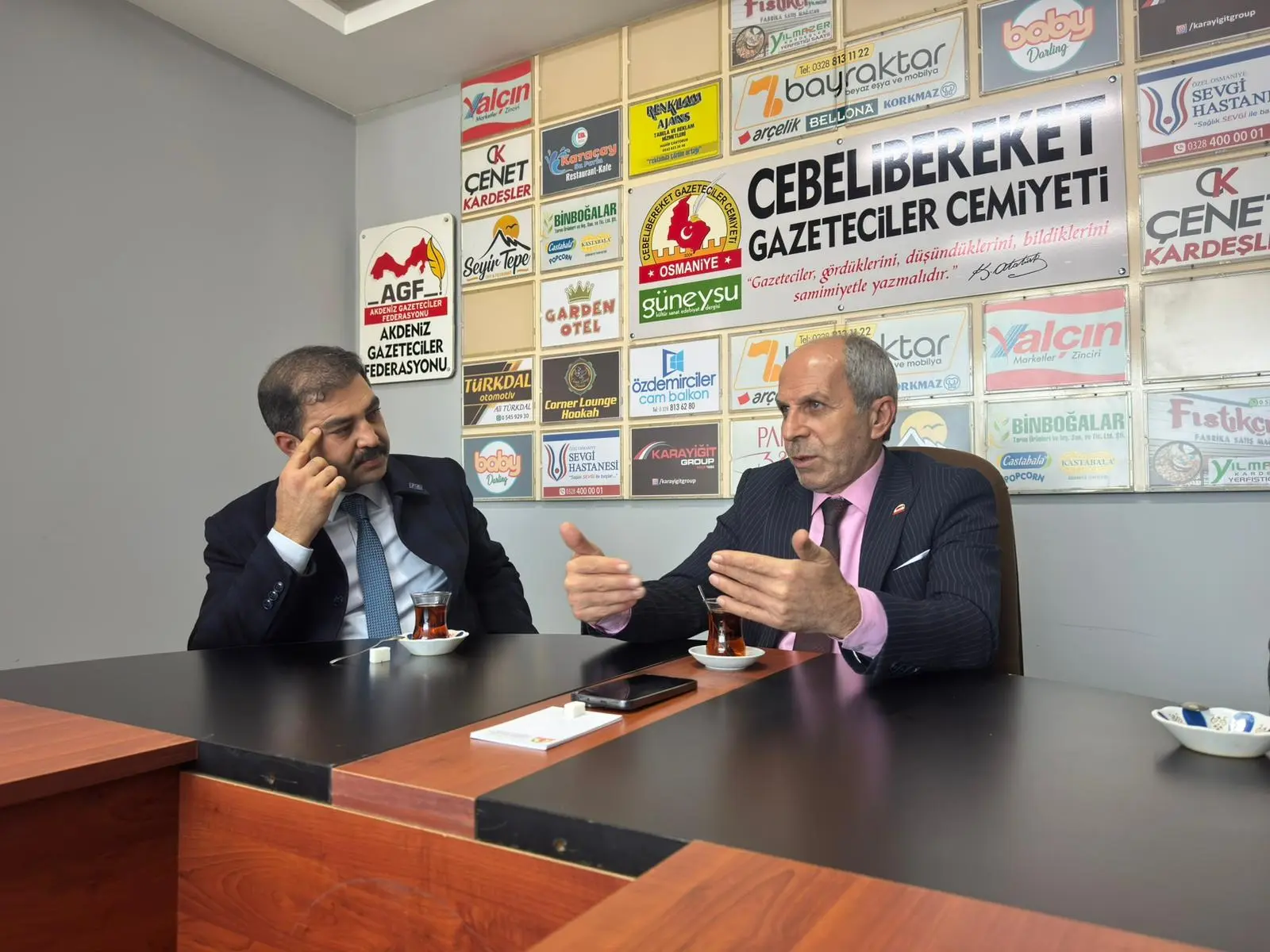 Gazeteciler Günüwhatsapp Image 2026 01 10 At 17.29.53 (1)