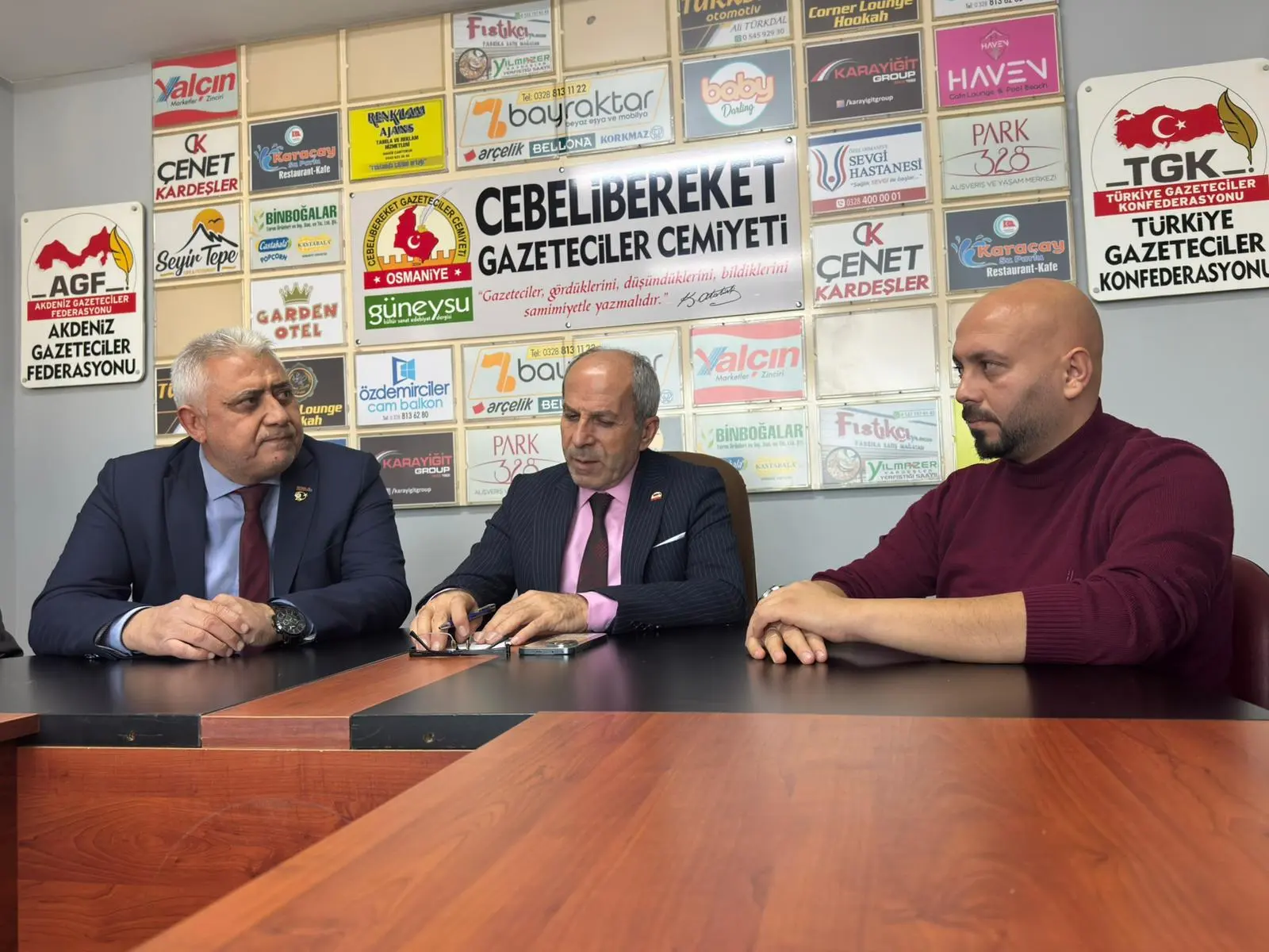 Gazeteciler Günüwhatsapp Image 2026 01 10 At 17.30.57 (1)