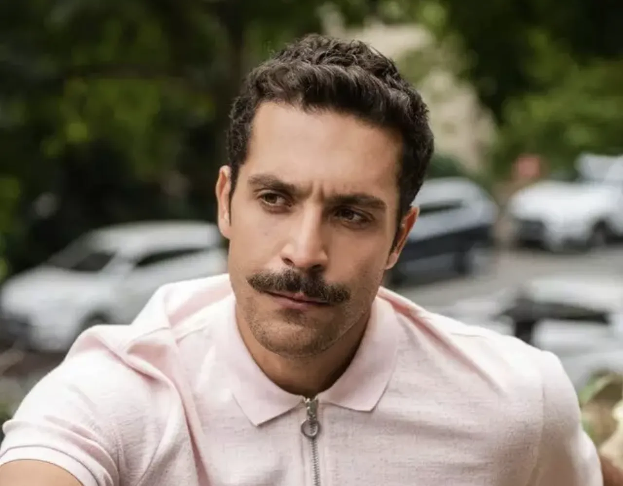 Gönül Dağı Ramazan Geri Dönecek Mi İzleyiciler Merak Ediyor4